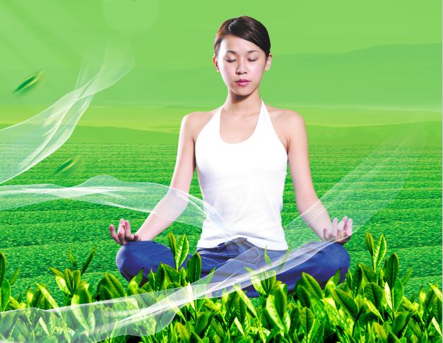 南方学院留信网认证
